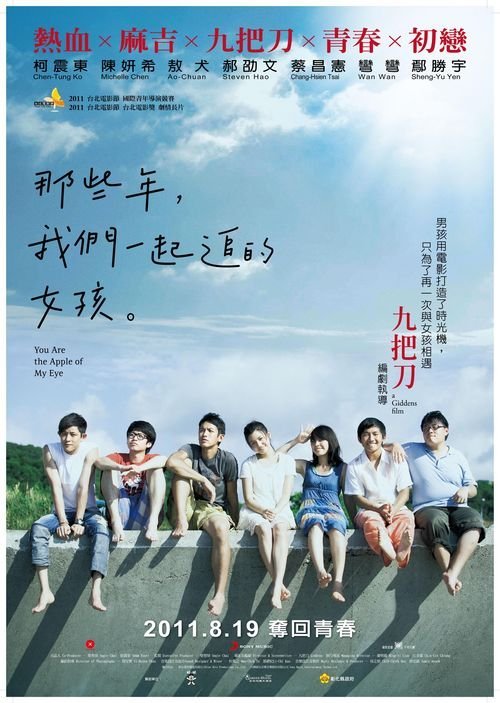 南新罕布什尔大学 Diploma in Electronic Engineering